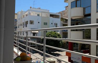Jackals Apartments - Foto 31