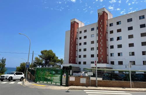 Passeig Maritim - Foto 35