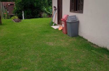 Chácara Buscapé - Sana-RJ - Pacote 6mil Reais - Photo 19