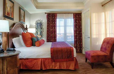 Beautiful Hotel in La Cascada - 2BD - Foto 10