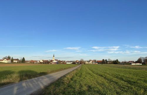 Ferienhaus Traum Teufel - Foto 6