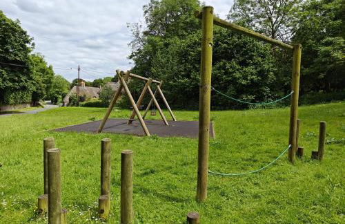 3 Bed in Lockeridge oc-f29647 - Photo 30