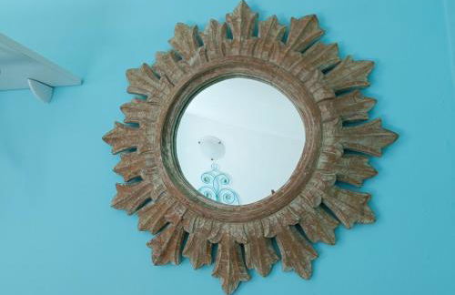 Appartamento Sole - Foto 47