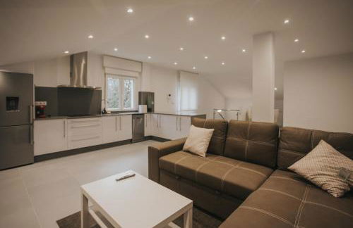 Casas del Pedregal apartamento 3 - Foto 28