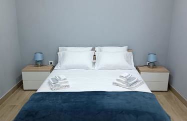 Alojamento Local M&I - Foto 19