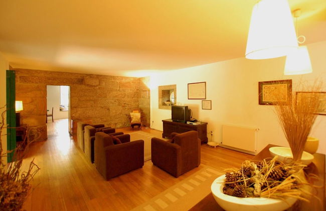 Casa de Alfena - Photo 22