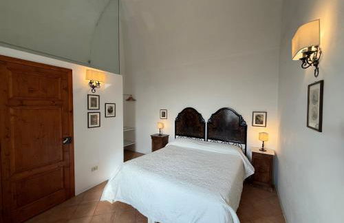 Masseria Agrituristica Lama San Giorgio - Foto 59