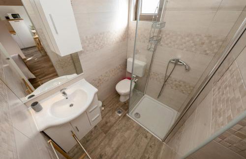 Apartments Tartuga - Photo 44