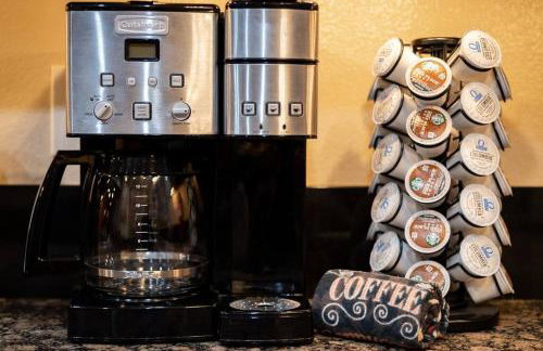 On Tahoe Time - Pets Pool Table Game Room - Foto 23