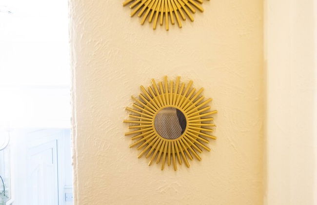 Sandgate 2-bed Apartment in Ayr Central Location - Foto 28