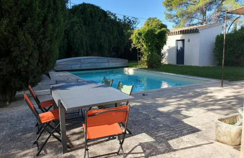 L'Escandihado - Foto 4