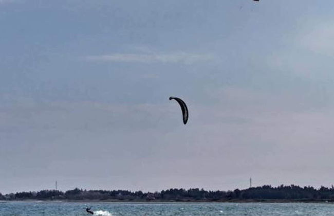 16 Person Holiday Home in Thyholm - Foto 35