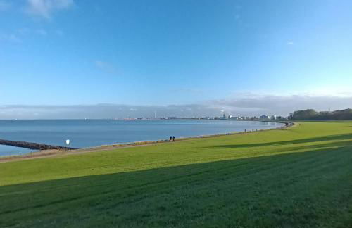 Lord Nelson Apartment 13 - Foto 55