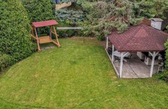 Holiday Home Letniskowa 29 by Interhome - Foto 30