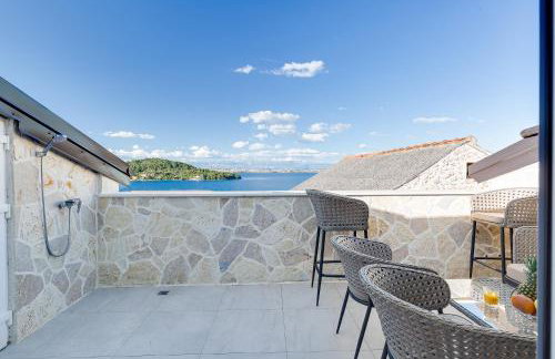 Villa Luka - Foto 41