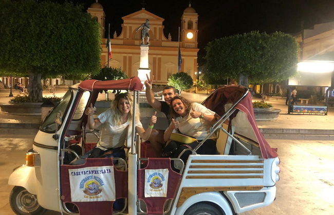 Case Playa - Foto 47