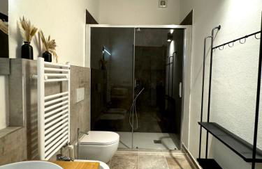 Casale Nora - Photo 13