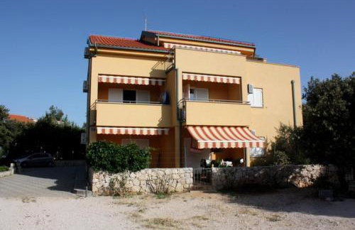 Apartments JTV Simuni - Foto 16