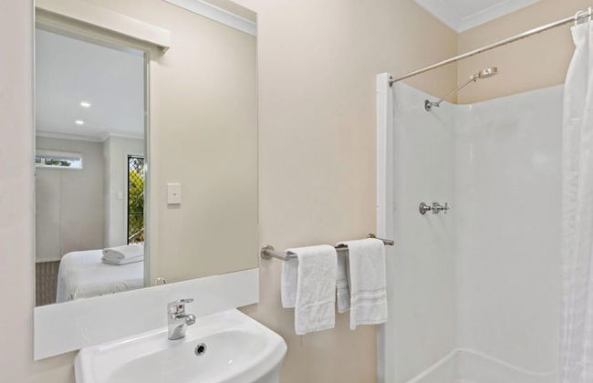 Discovery Parks - Swan Valley - Foto 75