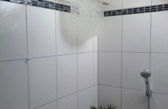 Flughafenapartement Sky View - Foto 11