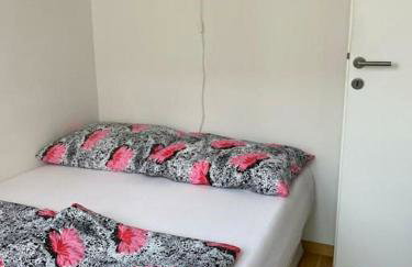 Apartment Lomea NADA - Photo 8