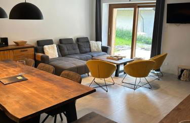 Chalet Alexandre - Photo 59