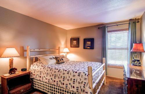 CC102 Buffalo Village - Foto 16