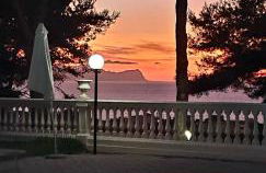 Villa Nunziatella Badia - Photo 9