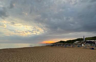 Armonia Apartments & Studios - Foto 32