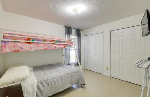 Family Retreat with Yard 17 Mi to Equestrian Center - Foto 18