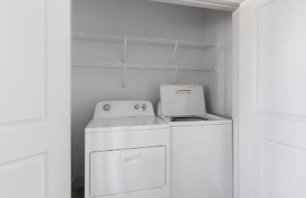 Landing Modern 2BD in Corinth - Foto 23