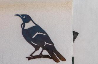 Waterview apartments (Tui Apartment) - Photo 31