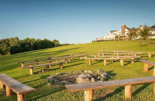 Beautiful 2BD condo in an equestrian themed resort with tons of activities for the family - Foto 24