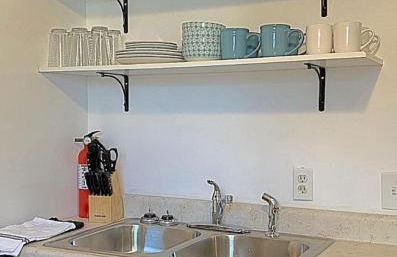 Crew Housing Sleeps 8 with 6 Beds plus 4 Bedrooms - Foto 6