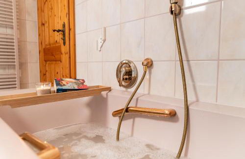 Schwarzwaldstube Alpenblick - Foto 22