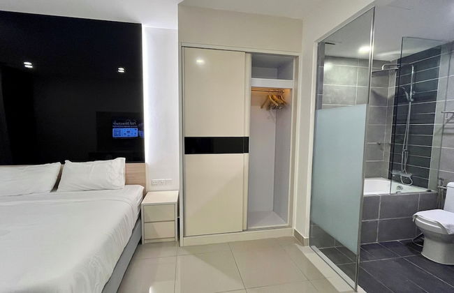 Grand Ion Delemen by Manhattan Group - Foto 80