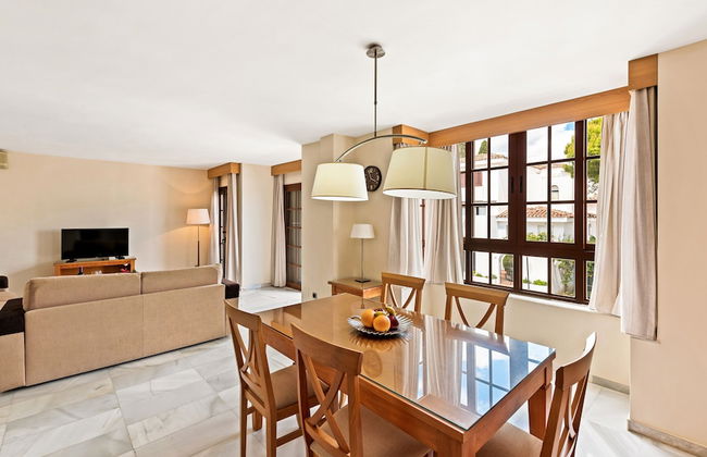 Macdonald Villacana Club Resort - Photo 50