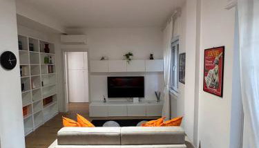 Alfredo Luxury house - Foto 5