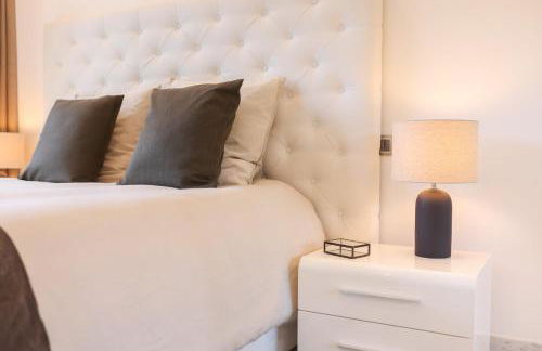 Sublime appartement vue mer - Foto 19