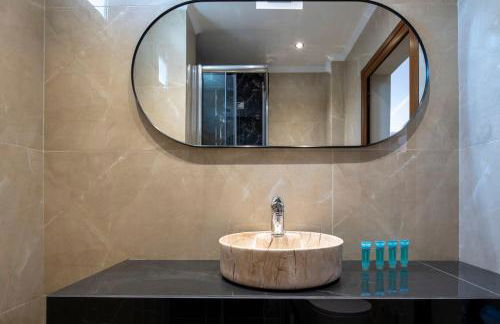 Velky Sen Luxury Apartments - Foto 63