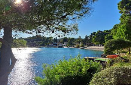 Apartment Blue Pearl - Foto 18