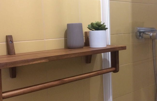 Sant'Ana Guest House - Foto 12