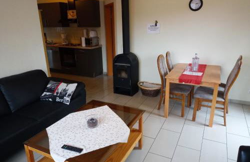 Sterne-Anlage HOF NIEMEYER Steinhuder Meer - Foto 49