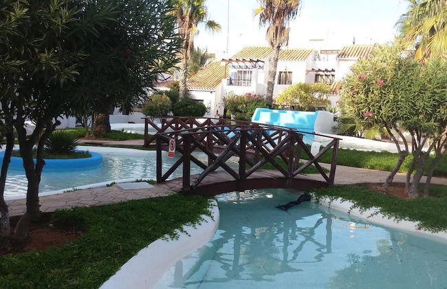 Playa Serena Beach - Photo 17