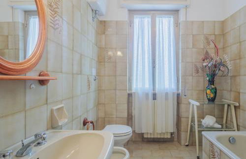 Apartment Del Freo by Interhome - Foto 40