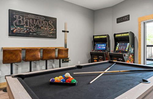 Emerald Escape - Managed by Gr8Escapes - Foto 58