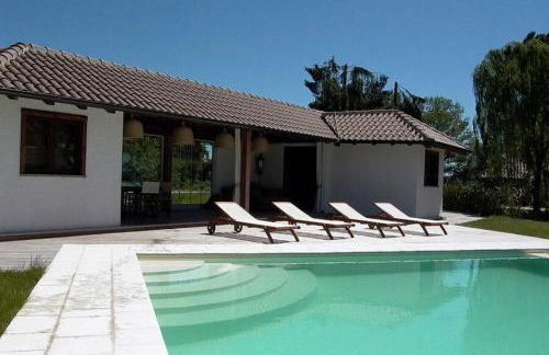 Relais Dolce Lago - Foto 10