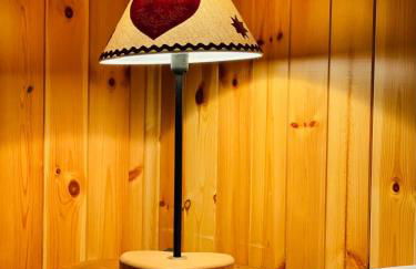 Case Vacanza Perron - Foto 30