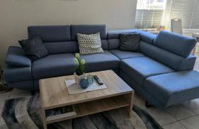 Käptn Seebär - Foto 1