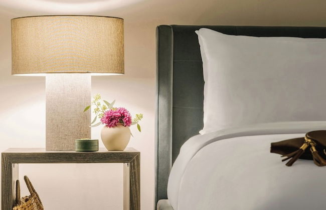 Sonder by Marriott Bonvoy The Schaeffer Apartments French Quarter - Photo 4